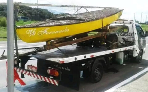 Auto Resgate Caiçara (10)